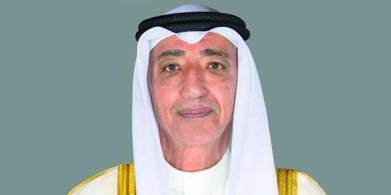 محمود بوشهري