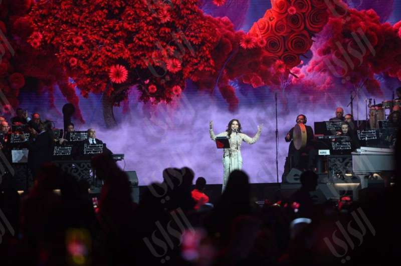 (تصوير نايف العقلة)