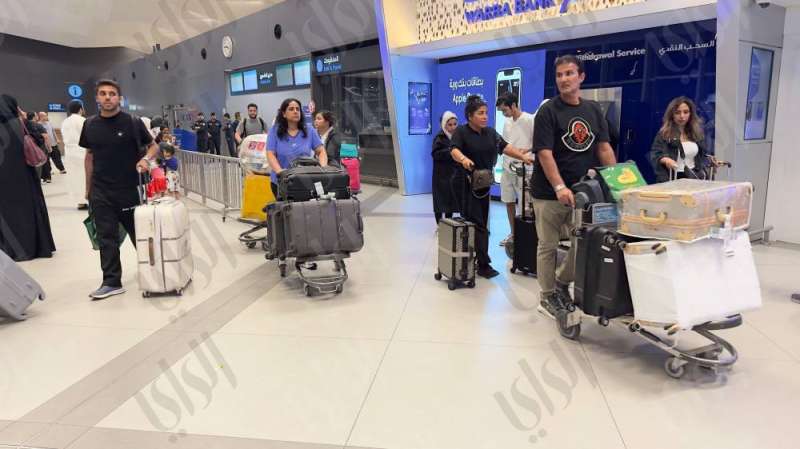 (تصوير: أسعد عبدالله)