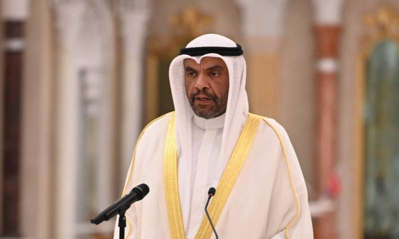 عبدالله اليحيا 