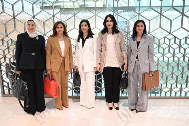 تصوير: نايف العقلة 