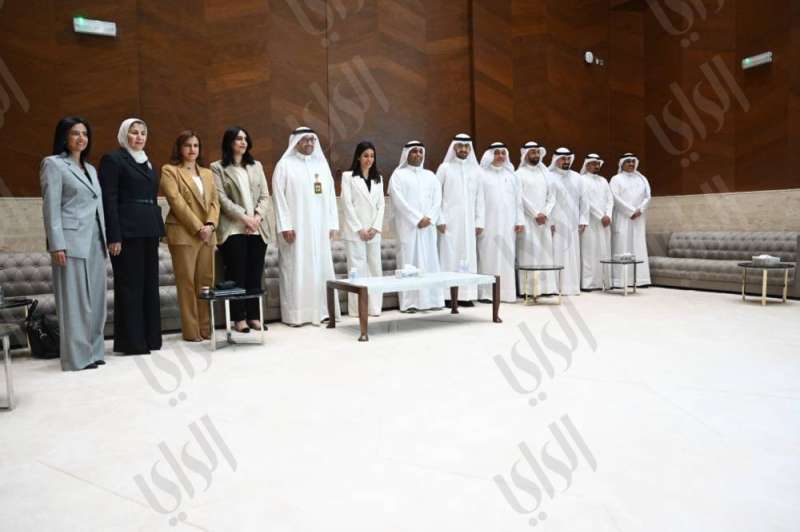 تصوير: نايف العقلة 