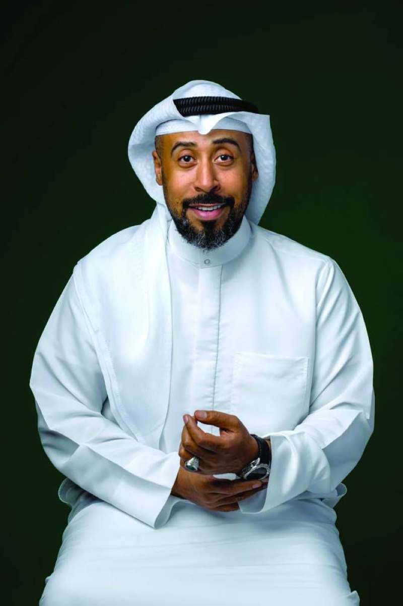 


يوسف العماني 