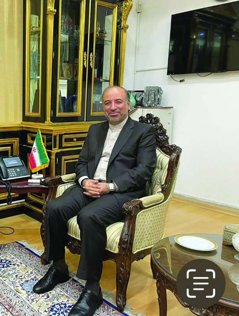 محمد توتونجي 