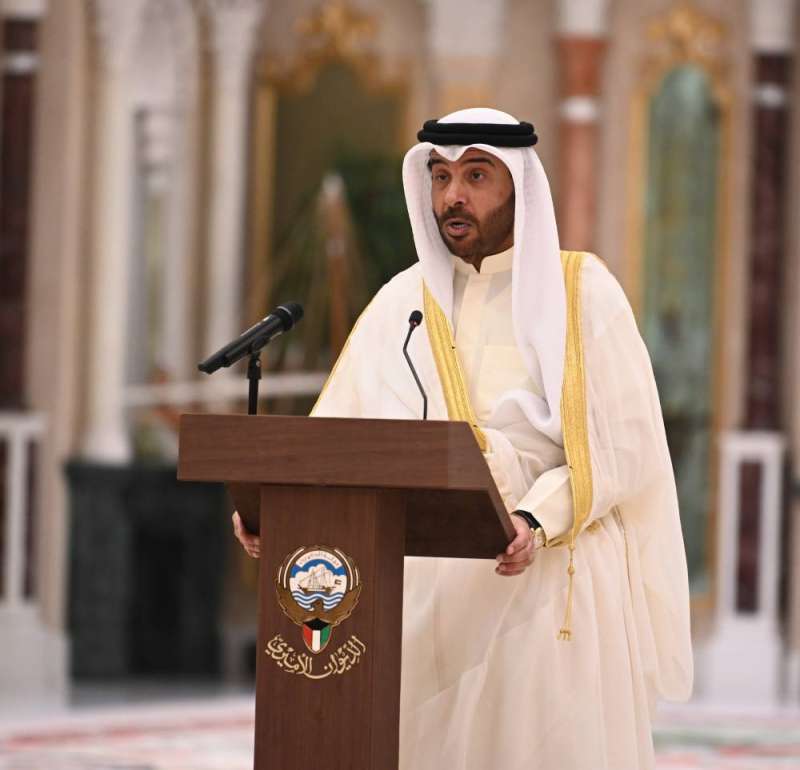 الدكتور أنور المضف