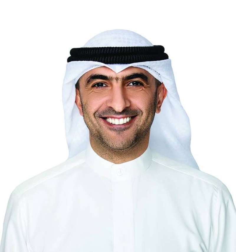 عبدالله الشرهان 