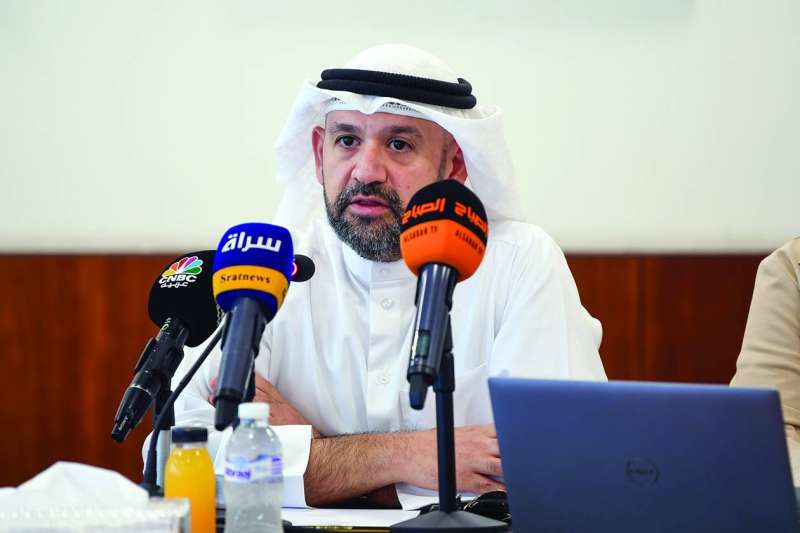 


نايف الحداد 