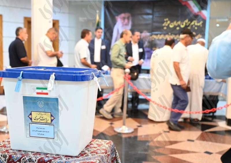 (تصوير نايف العقلة) 