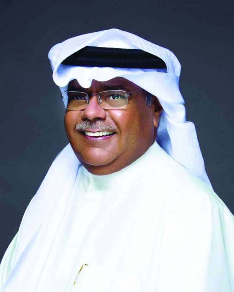 أنور عبدالله