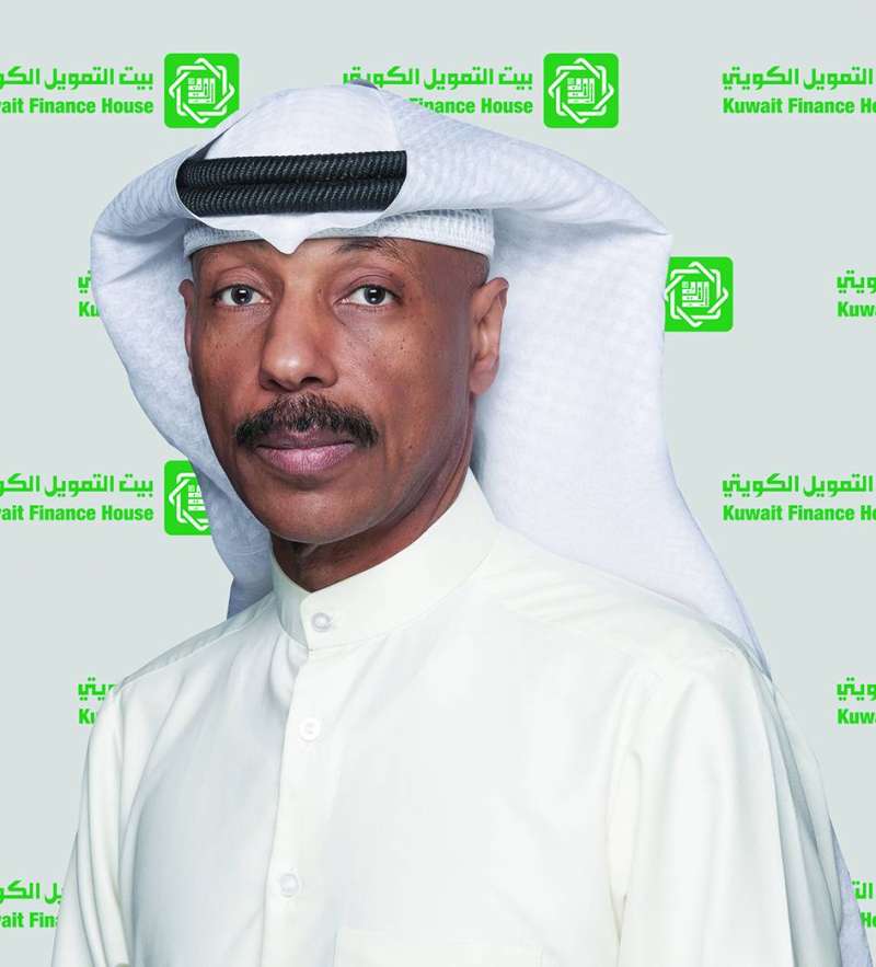 عبدالله أبو الهوس