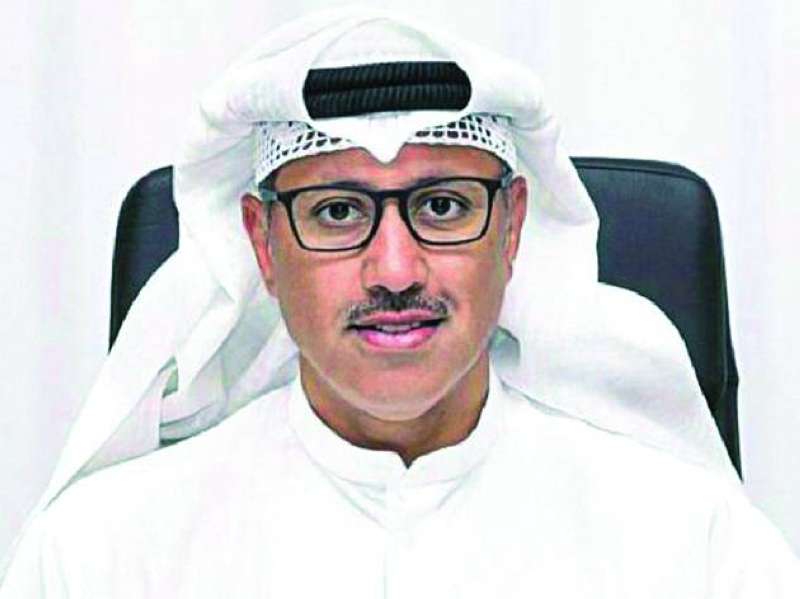 


طلال العجيل 