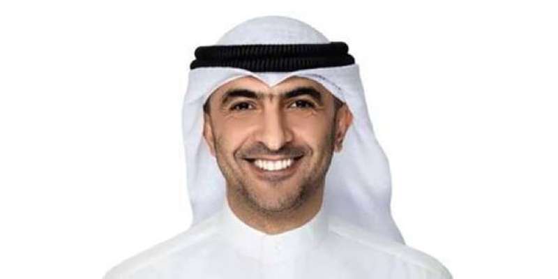 عبدالله الشرهان 