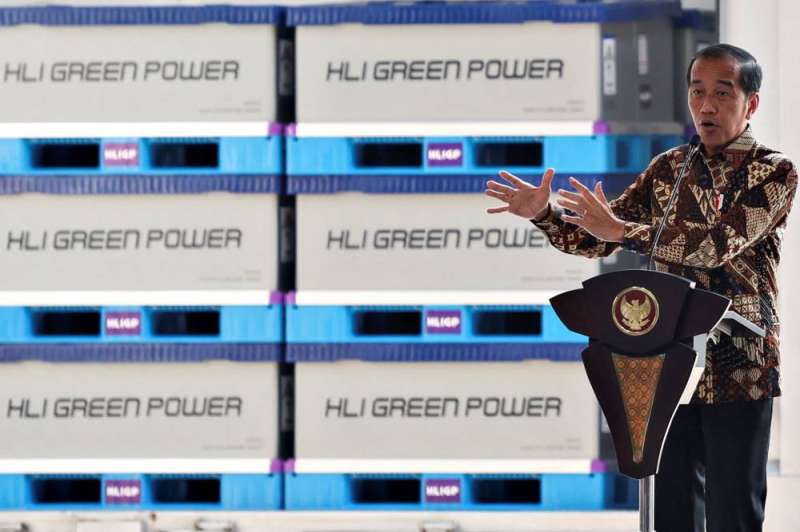 __2024-07-03T061319Z_1033245656_RC2IN8AYTS7V_RTRMADP_3_INDONESIA-ELECTRIC-BATTERIES-1719987263