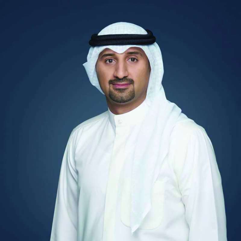 


سعود الجويعد 