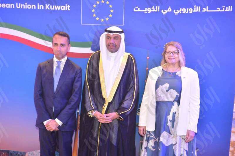 تصوير| سعود سالم