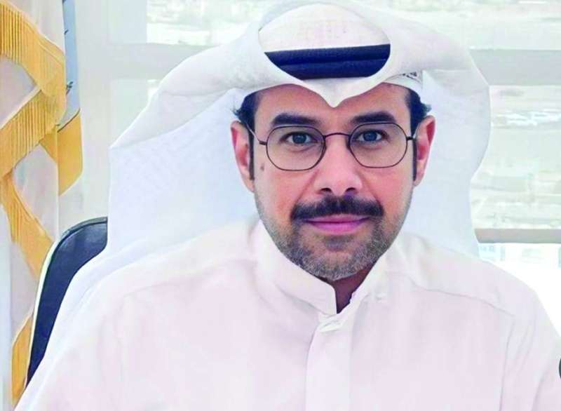 


سعود الدبوس 