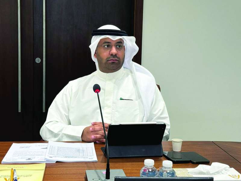 


فهد العبدالجادر 