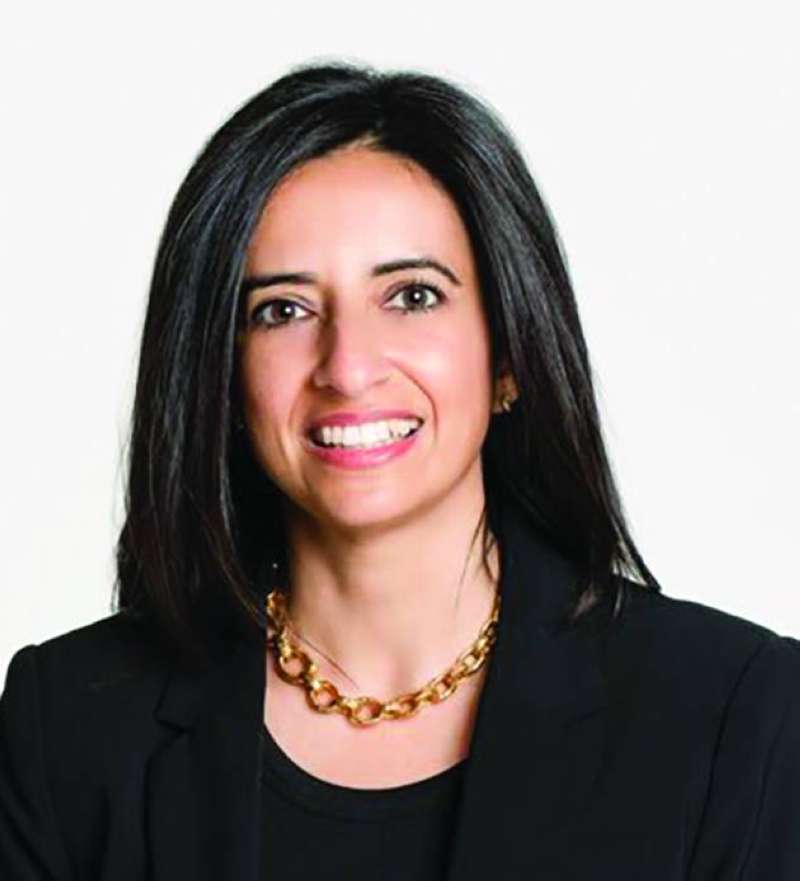 


شريفة الشلفان 