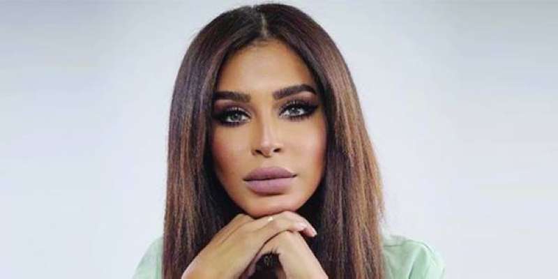 حصة النبهان