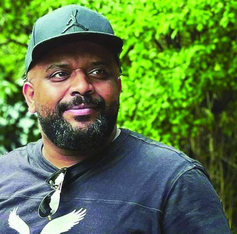 


عبدالله الرميان 