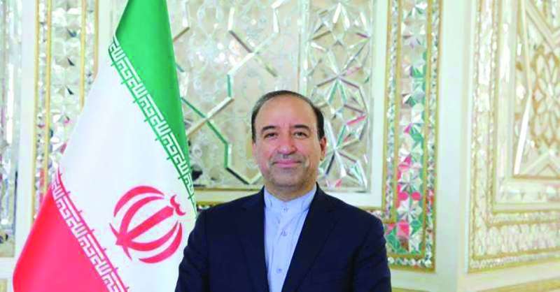 


محمد توتونجي 