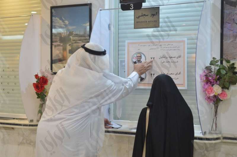 تصوير سعود سالم 