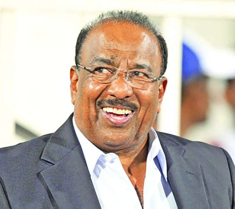 خالد الحربان