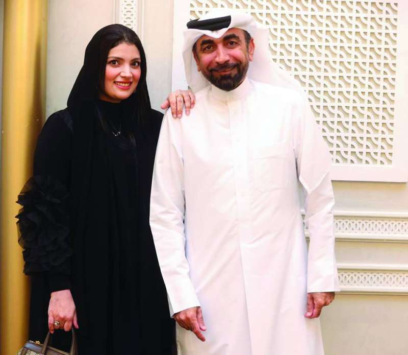 


يامور ومحمد أنور 