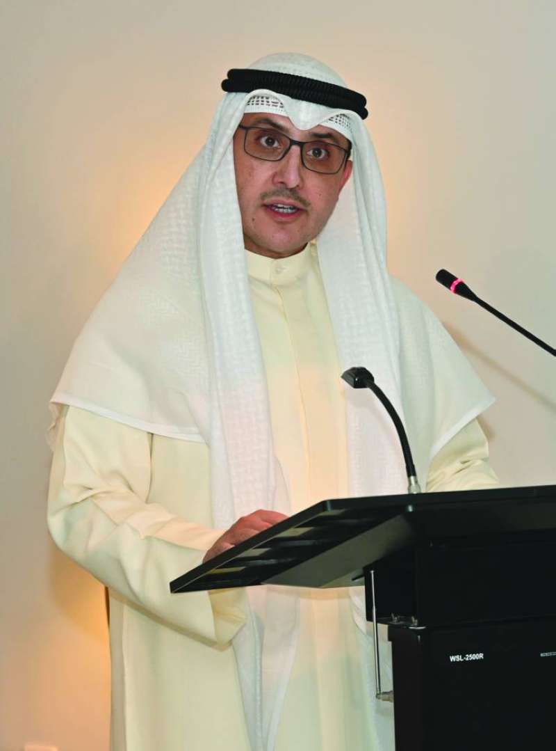 


الناصر يلقي كلمته 		 
(تصوير أسعد عبدالله) 