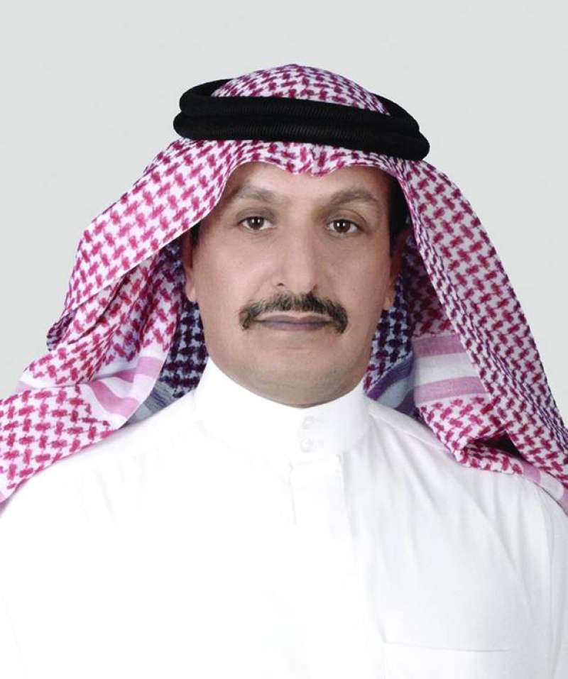 مرزوق الهبي