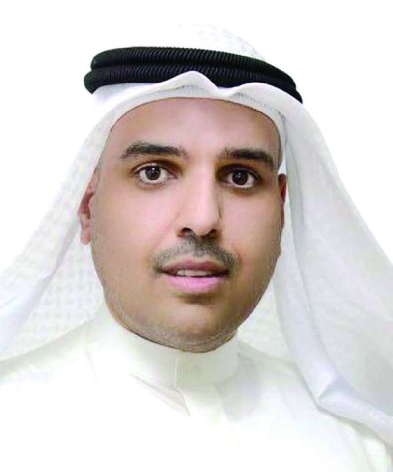 


محمد الصائغ 