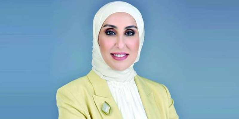 لمياء الملحم