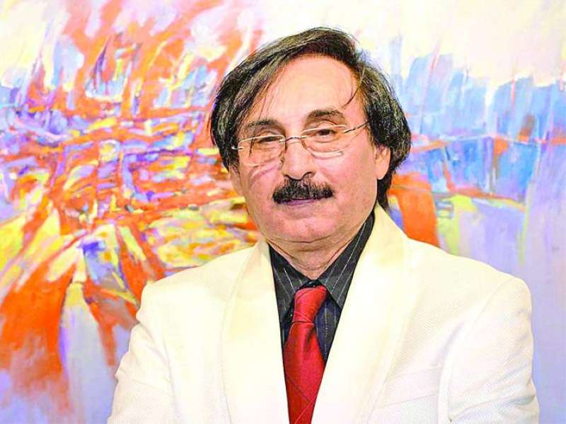 


عبدالعزيز آرتي 