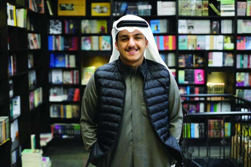 


عبدالله الحسيني 