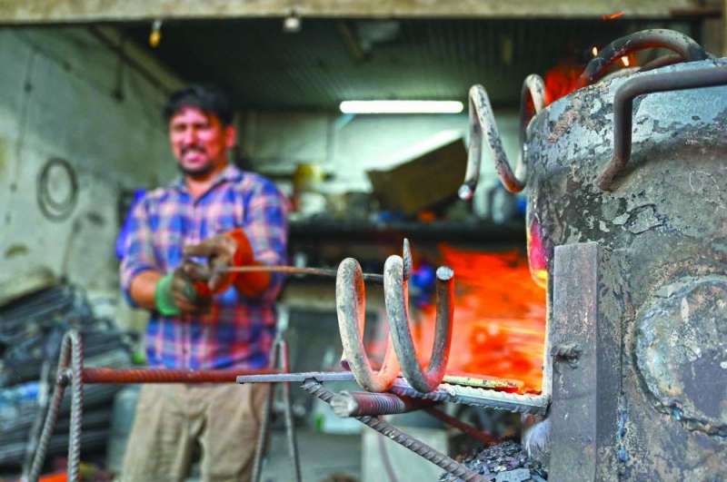 


(تصوير أسعد عبدالله) 