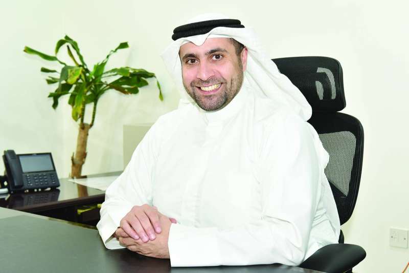 إبراهيم البدر