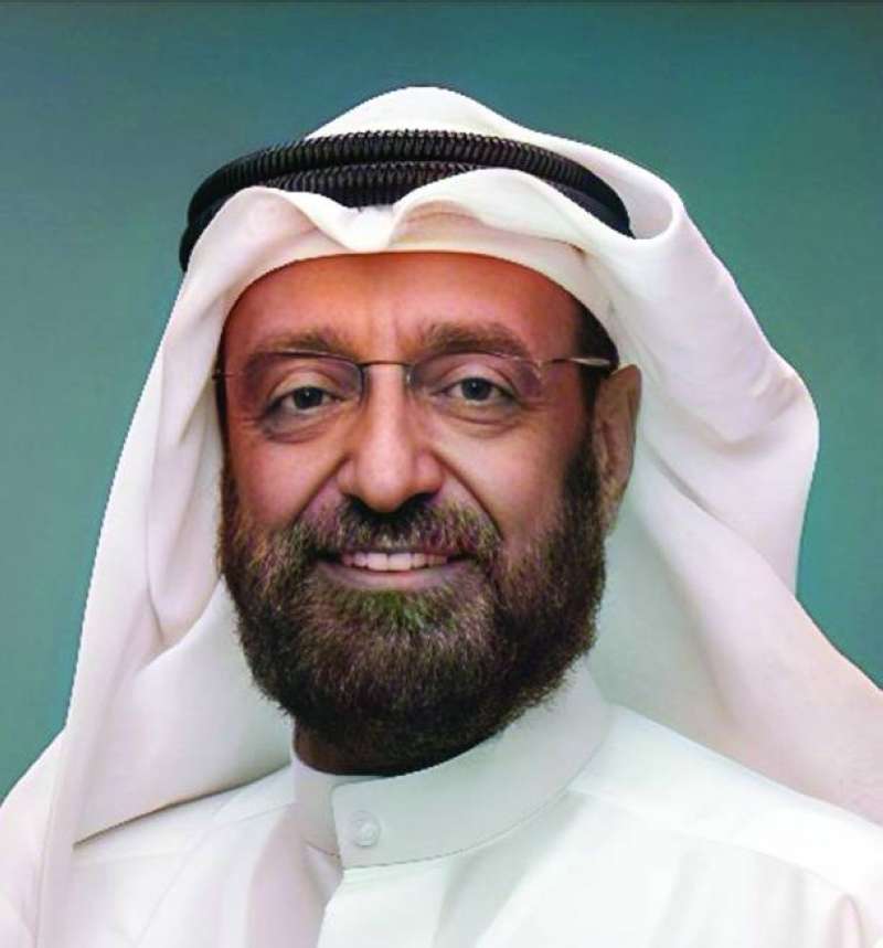 عبدالله الشهاب