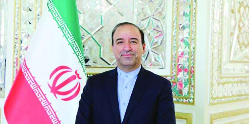 محمد توتونجي