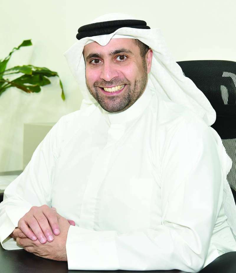 


إبراهيم البدر 