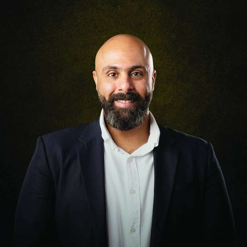 ناصر الأستاذ