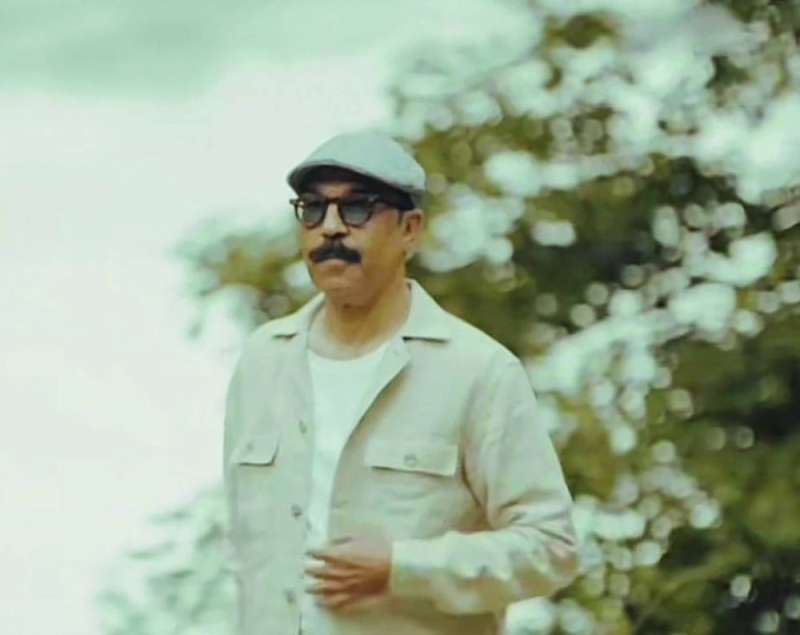 


الرويشد في أحدث ظهور 