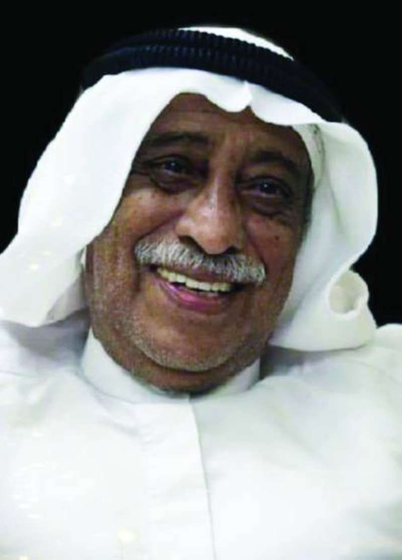 


خليل إبراهيم 