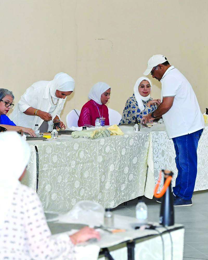 


من المشاركات 