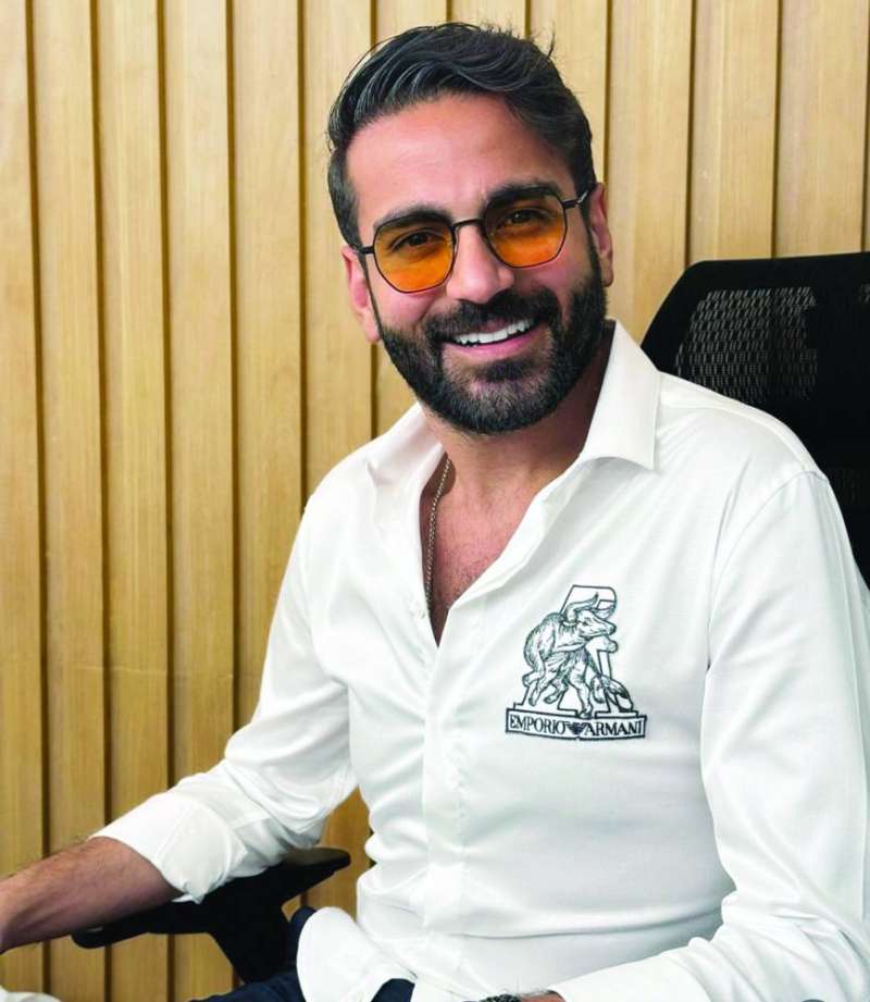 


عبدالله عبدالرضا 