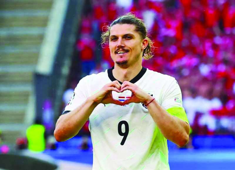 مارسيل سابيتسر