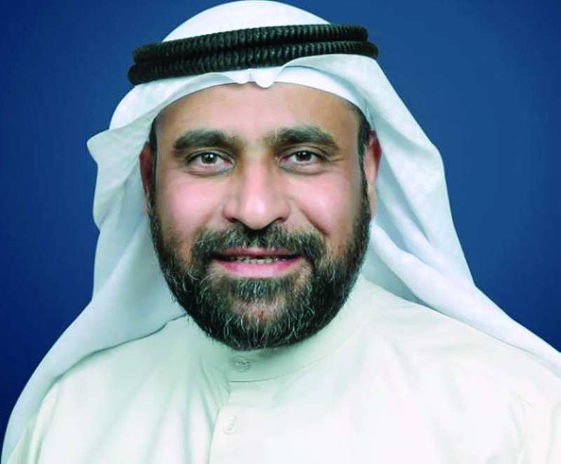 


إيهاب الدبوس 