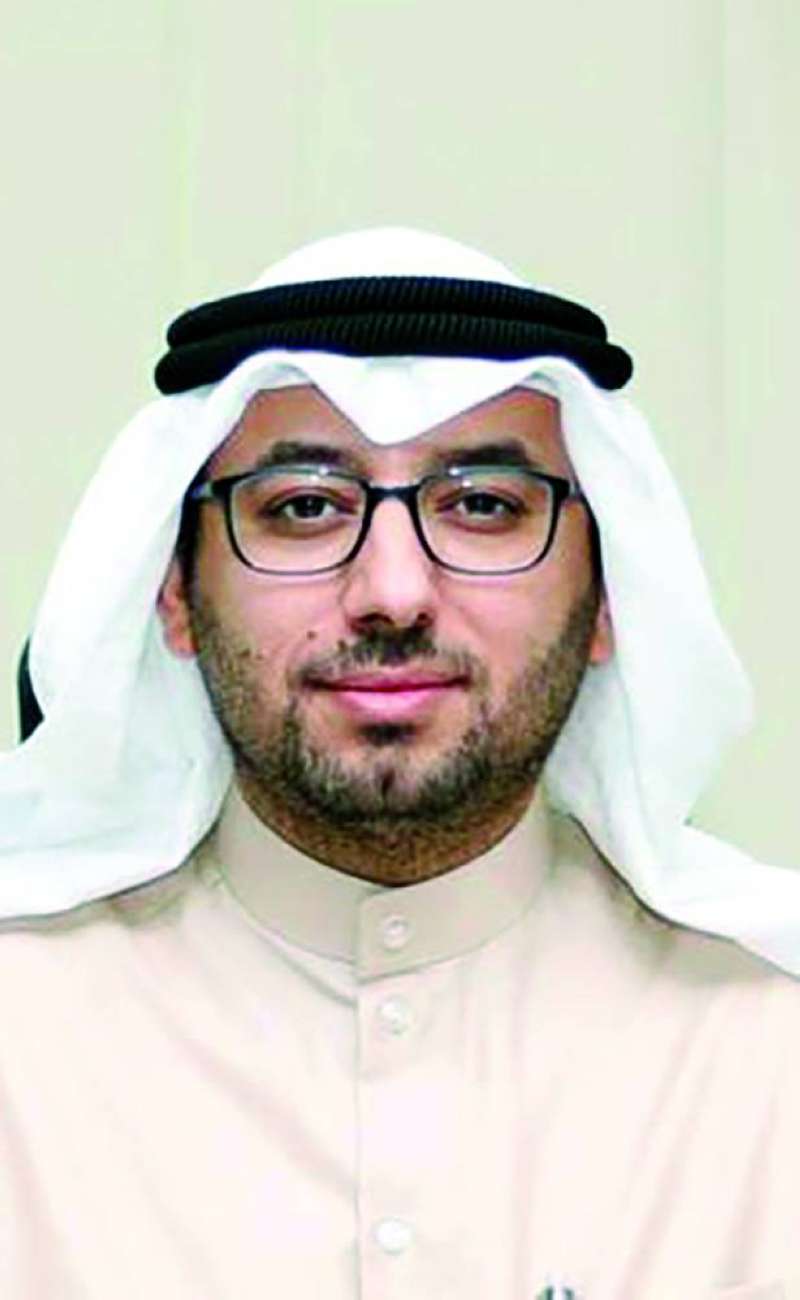 عبدالله العفاسي