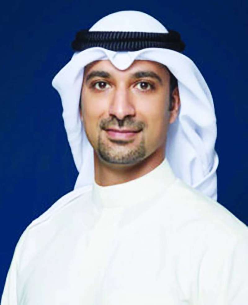 دخيل الدخيل