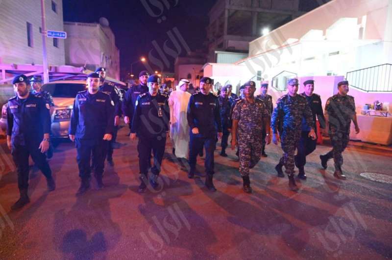  (تصوير أسعد عبدالله)