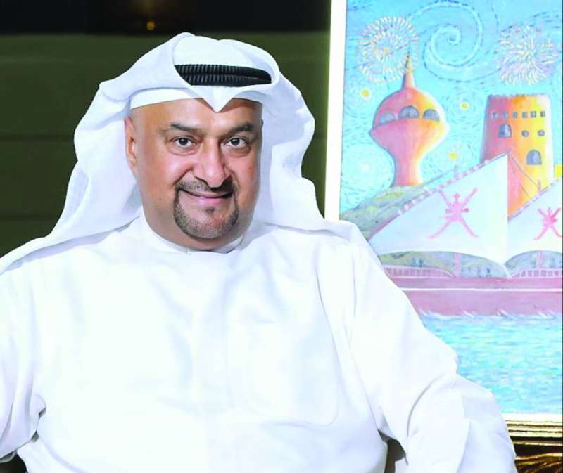 


نبيل الفيلكاوي 